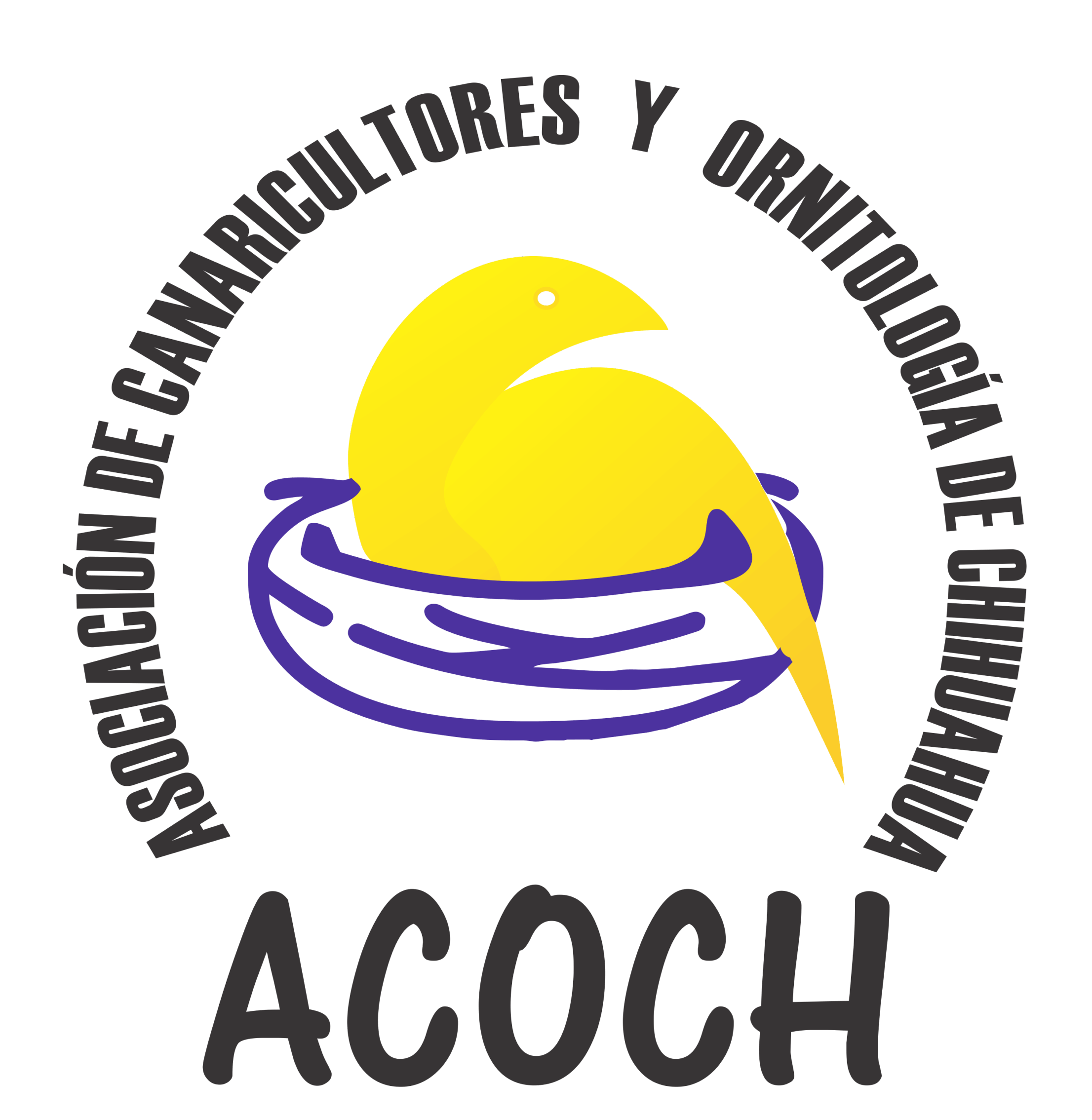Asociación de Canaricultores y Ornitología de Chihuahua